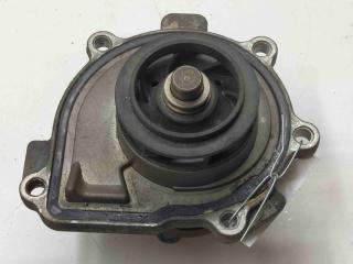 помпа Opel Insignia 1 поколение (A) 2010, 1.8 л., i, бензин, МКПП, передний привод, 24405896