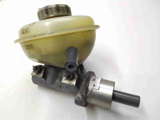 цилиндр тормозной главный Audi 80 B3 1987, 1.8 л., бензин, МКПП, седан, передний привод, -