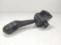 переключатель подрулевой (стрекоза) BMW 3 серия E46 2003, 3.0 л., бензин, 8375408, 01204030 - фото №3