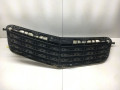 решетка радиатора Mercedes-Benz E-Класс W212/S212/C207/A207 2010, седан, A2128800583, 2128800583 - фото №3