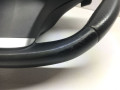 руль Mercedes-Benz E-Класс W212/S212/C207/A207 2011, A2074601203, A2078603602, 2074601203, 2078603602 - фото №5