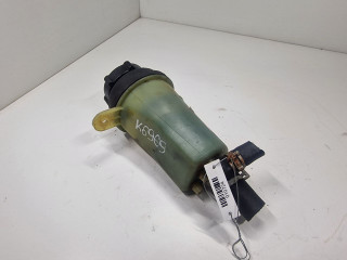 бачок гидроусилителя Ford Focus 2 поколение [рестайлинг] 2010, 1.6 л., i, бензин, МКПП, передний привод, -