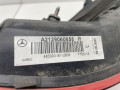 фонарь задний правый Mercedes-Benz E-Класс W212/S212/C207/A207 2011, седан, A2129060658, 2129060658 - фото №4