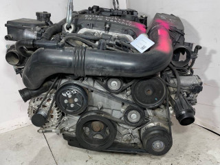 двигатель Mercedes-Benz E-Класс W212/S212/C207/A207 2009, 1.8 л., бензин, M271860, 271860