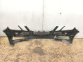 бампер передний Mercedes-Benz E-Класс W212/S212/C207/A207 2011, седан, A2128800940, 2128800940 - фото №5