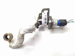 датчик загрязнения воздуха Opel Movano 2 поколение (B) [рестайлинг] 2018, 2.3 л., CDTi, дизель, МКПП, микроавтобус, передний привод, 8200974421