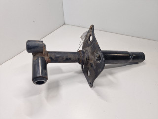 отбойник бампера переднего BMW 5 серия E39 1997, 2.0 л., i, бензин, МКПП, седан, задний привод, 51118159360, 8159360