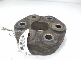 муфта кардана BMW 3 серия E46 2003, 2.5 л., дизель, 1227410