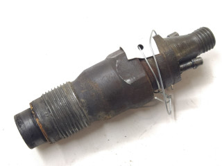 форсунка BMW 3 серия E36 [рестайлинг] 1998, 1.8 л., TD, дизель, МКПП, задний привод, 2245810, 13532245810