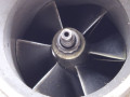 турбина BMW 3 серия E46 2000, 3.0 л., TD, дизель, МКПП, седан, задний привод, 2248834, GT2256 - фото №6