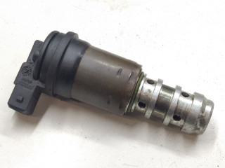 электромагнитный клапан BMW 7 серия E65/E66/E67 [рестайлинг] 2005, 3.6 л., i, бензин, 11361707323, 1707323