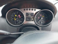КПП автоматическая (АКПП) Mercedes-Benz R-Класс W251 2007, дизель, 722.902, A2212502202, 2212502202 - фото №7