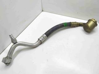 трубка кондиционера Mercedes-Benz E-Класс W210/S210 1997, 3.2 л., i, бензин, АКПП, задний привод, A1122300356, 1122300356