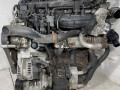 двигатель Kia Sportage 3 поколение 2011, 2.2 л., дизель, D4HB - фото №4