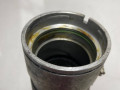 патрубок турбины BMW X3 F25 2014, 2.0 л., бензин, 13717597592, 13717605044, 13717597591 - фото №5