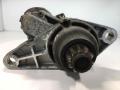 стартер Volkswagen Golf 5 поколение 2009, 1.4 л., i, бензин, МКПП, передний привод, D6GS12, 02T911023S - фото №5