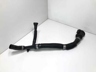 маслозаливная горловина Citroen Jumpy 2 поколение 2012, 2.0 л., HDi, дизель, МКПП, передний привод, 9684359980, 100212, 9671044880