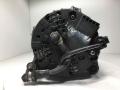 генератор Volkswagen Passat B7 2012, 2.0 л., TDi, дизель, 03L903024F, 0125811027 - фото №3