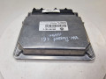 блок управления двигателем Volkswagen Passat B3 1990, 1.6 л., бензин, 3B0907557C - фото №2