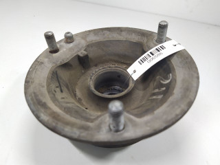 опора амортизатора верхняя (чашка) BMW 5 серия E60/E61 2004, 3.0 л., бензин, полный привод, 31336775098, 6775098