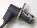 датчик коленвала BMW 5 серия E39 1997, 2.5 л., i, бензин, МКПП, седан, задний привод, 256S3, M52B25, M52B20, M52B28 - фото №4