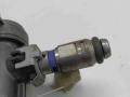 форсунка Volkswagen Golf 5 поколение 2009, 1.4 л., i, бензин, МКПП, передний привод, 036133320, 036031AH, 036133319CD - фото №4