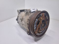 компрессор кондиционера Nissan Qashqai 1 поколение 2007, 1.5 л., DCi, дизель, МКПП, передний привод, 8200600110, 01140543 - фото №2