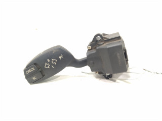 переключатель подрулевой (стрекоза) BMW 7 серия E65/E66/E67 2003, 4.4 л., бензин, 6924103K