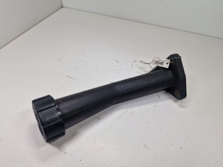 маслозаливная горловина Volkswagen Transporter T4 1999, 1.9 л., дизель, 044115308A