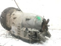 КПП автоматическая (АКПП) Mercedes-Benz E-Класс W212/S212/C207/A207 2011, дизель, 722646 - фото №3
