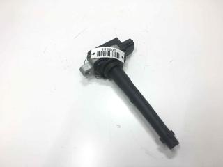 катушка зажигания Nissan Tiida C11 2004, 1.6 л., i, бензин, МКПП, передний привод, 0221604014