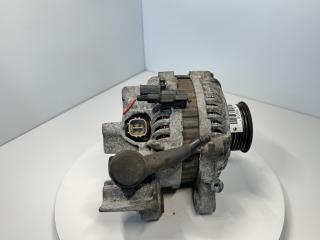 генератор Honda Civic 8 поколение 2008, 1.8 л., i, бензин, МКПП, передний привод, A2TC1391ZE, AHGA67