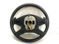 руль Mercedes-Benz E-Класс W212/S212/C207/A207 2009, A2128600102, 2128600102, A2124600403, 2124600403 - фото №4