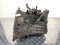 КПП механическая (МКПП) Ford Focus 2 поколение 2007, 1.8 л., TDCi, дизель, МКПП, передний привод, 6M5R7002ZB - фото №5