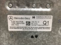 усилитель музыкальный Mercedes-Benz R-Класс W251 2007, A2518207689, A2518706689, 2518207689, 2518706689 - фото №4