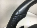 руль Mercedes-Benz E-Класс W212/S212/C207/A207 2011, A2074601203, A2078603602, 2074601203, 2078603602 - фото №2