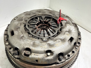 маховик Volkswagen Crafter 1 поколение [рестайлинг] 2014, 2.0 л., CKTB, дизель, 03L105266BF, 03L141025N, 03L105266EC, 03L141016F, 03L141018F, 03L141026E, 03L141032F