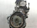 двигатель Mercedes-Benz C-Класс W204/S204 2007, бензин, 271946, M271946 - фото №4