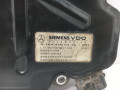 блок управления АКПП Mercedes-Benz R-Класс W251 2007, дизель, A0002701852, 0002701852, A1644460310, 1644460310 - фото №2