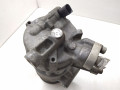 компрессор кондиционера Audi A3 8P/8PA [2-й рестайлинг] 2012, 1.6 л., TDi, дизель, 6SEU14C, 5N0820803H, KCN0399 - фото №8