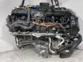 двигатель BMW 5 серия E60/E61 [рестайлинг] 2008, 3.0 л., бензин, N52B30AE, N52K, N52B30AF, N52B30A - фото №8