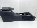 подлокотник Mercedes-Benz B-Класс W245 2006, A1696800150, A1696800607, A1696800210, A1696802939, A1696800319, A1696802739, 1696800150, 1696800607, 1696800210, 1696802939, 1696800319, 1696802739 - фото №4