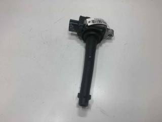 катушка зажигания Nissan Tiida C11 2004, 1.6 л., i, бензин, МКПП, передний привод, 0221604014