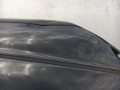 капот Mercedes-Benz C-Класс W204/S204/C204 [рестайлинг] 2011, купе, A2048800957, 2048800957 - фото №4