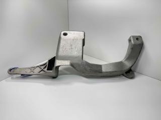 Крепление бампера переднего Mercedes-Benz Axor 1 поколение [рестайлинг] 2012, 9408851531