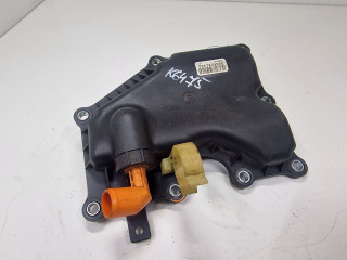 маслоотделитель (сапун) Volvo S40 2 поколение 2006, 1.8 л., i, бензин, МКПП, передний привод, C8WOA