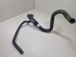 патрубок (трубопровод, шланг) Mercedes-Benz M-Класс W163 1999, 4.3 л., i, бензин, АКПП, внедорожник 5 дв., полный привод, 1635011782, A1635011782