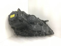 фара левая Mercedes-Benz M-Класс W164 2005, 1.9 л., дизель, АКПП, внедорожник 5 дв., A1648205561, 1648205561 - фото №3