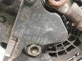 генератор Opel Astra G 2007, 1.9 л., CDTi, дизель, 0124425096, 13308507 - фото №4