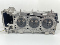 головка блока цилиндров Mercedes-Benz M-Класс W166 2012, дизель, A6420104506, A6420502801, A6420521701, A6420503501, 6420104506, 6420502801, 6420521701, 6420503501 - фото №8